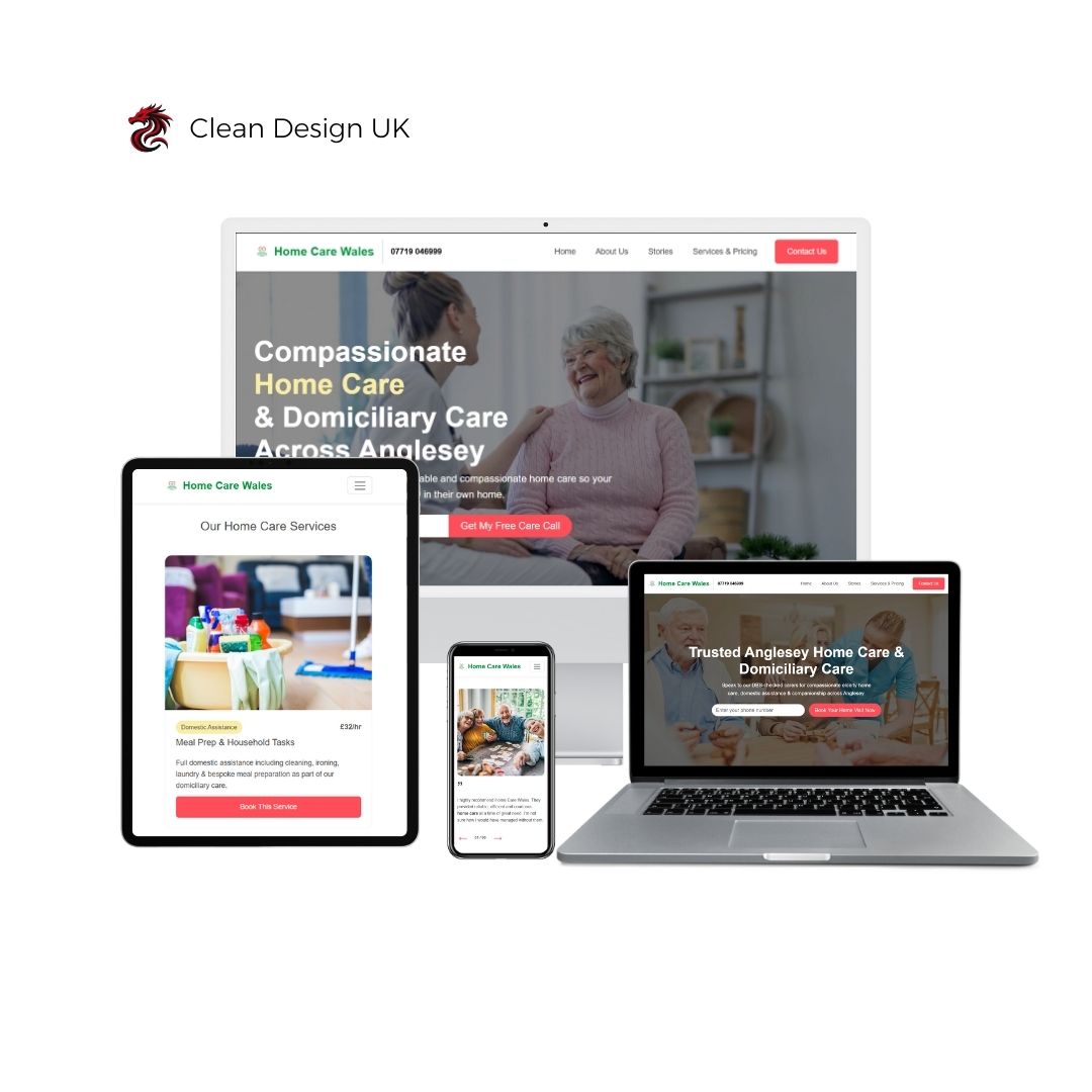 home-care-wales-modern-responsive-accessible