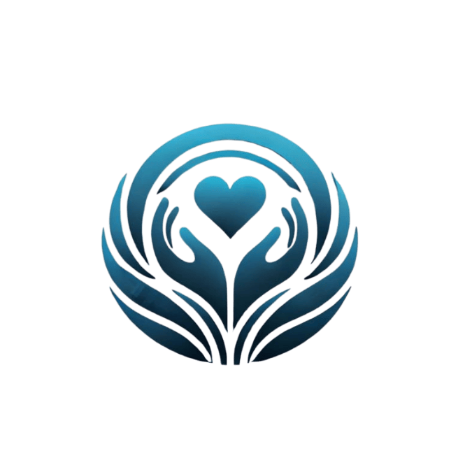 Another Partner logo