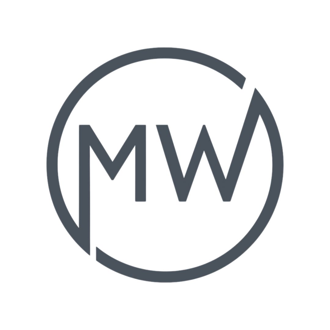 Matt Ward Plastering & Property Maintenance logo