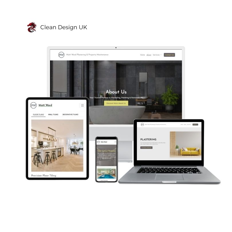 matt-ward-property-maintenance-professional-web-designer-north-wales-bangor