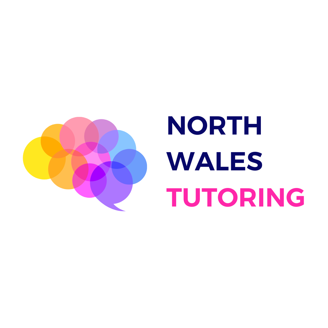north-wales-tutoring-logo