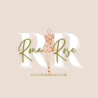 rona-rose-logo