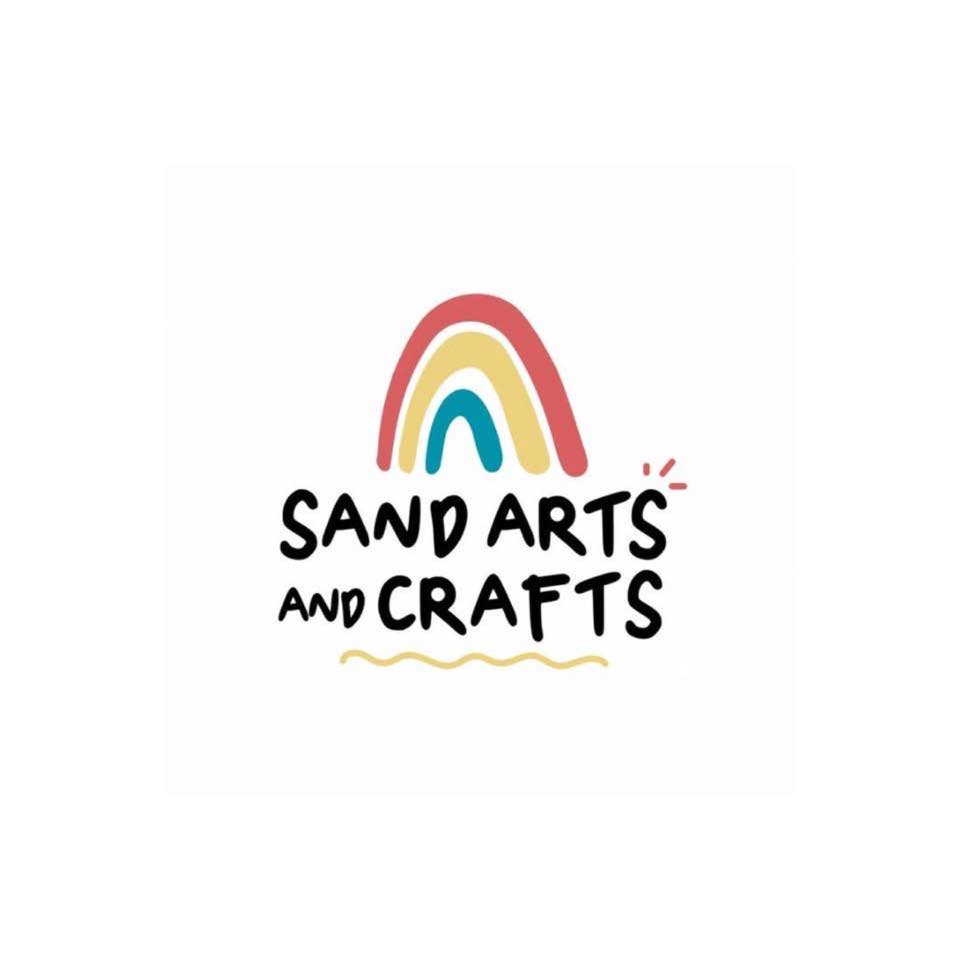 sand-arts-and-crafts-morecambe-logo